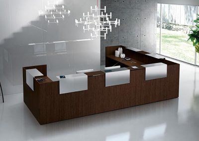 mobiliario-oficina-recepcion-mostrador-lithos