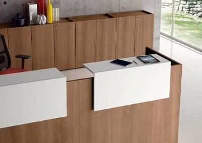 mobiliario-oficina-recepcion-mostrador-lithos