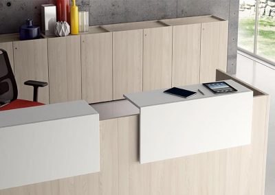 mobiliario-oficina-recepcion-mostrador-lithos