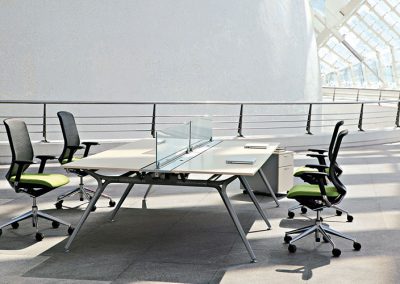 mobiliario-oficina-sala-reuniones-arkitek