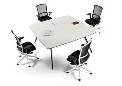 mobiliario-oficina-sala-reuniones-arkitek