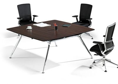mobiliario-oficina-sala-reuniones-arkitek