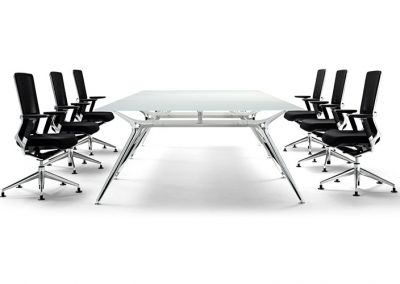 mobiliario-oficina-sala-reuniones-arkitek