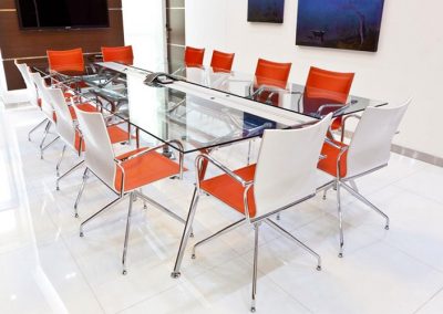 mobiliario-oficina-sala-reuniones-arkitek