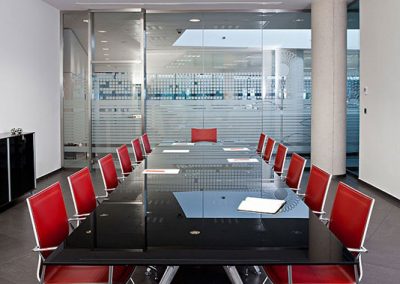 mobiliario-oficina-sala-reuniones-arkitek