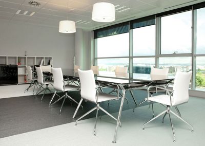 mobiliario-oficina-sala-reuniones-arkitek