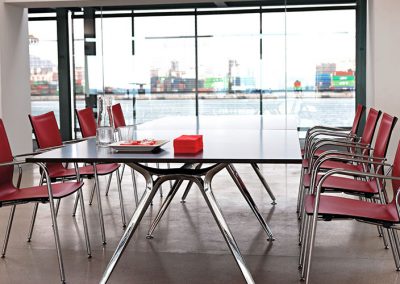 mobiliario-oficina-sala-reuniones-arkitek