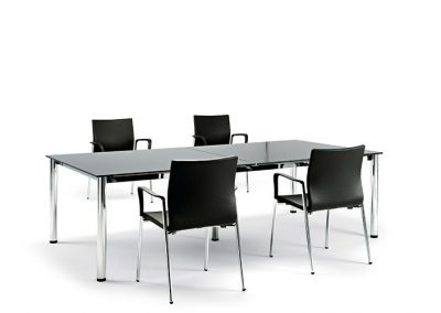mobiliario-oficina-sala-reuniones-cool