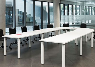 mobiliario-oficina-sala-reuniones-cool