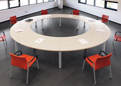 mobiliario-oficina-sala-reuniones-cool
