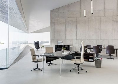 mobiliario-oficina-sala-reuniones-longo