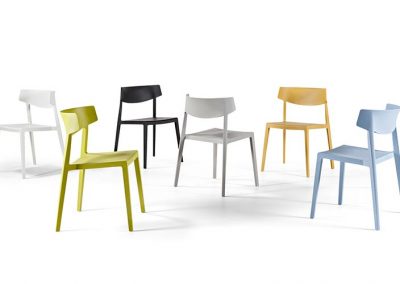 mobiliario-oficina-sillas-colectividades-wing