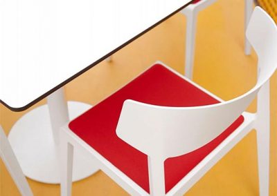 mobiliario-oficina-sillas-colectividades-wing