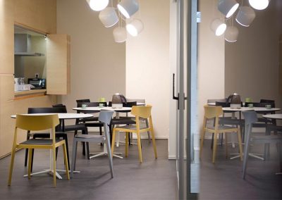 mobiliario-oficina-sillas-colectividades-wing