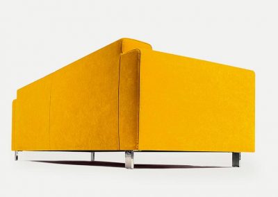 mobiliario-oficina-sofas-k