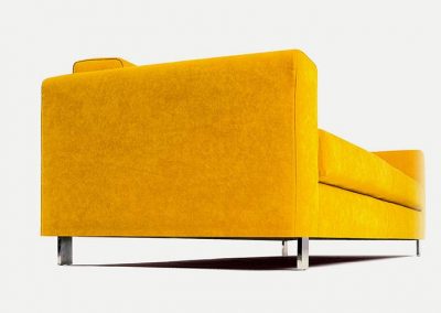 mobiliario-oficina-sofas-k