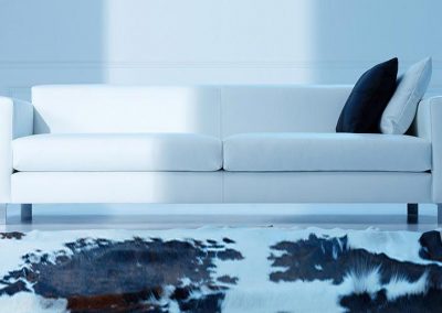 mobiliario-oficina-sofas-k