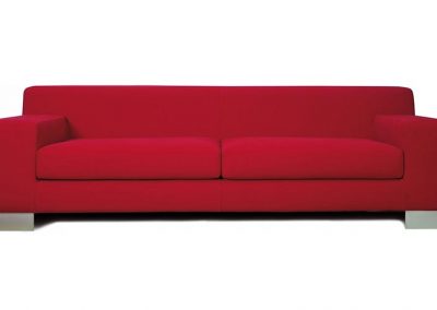 mobiliario-oficina-sofas-k