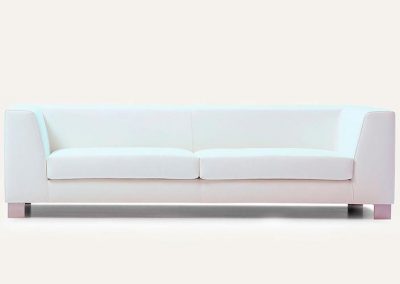 mobiliario-oficina-sofas-k
