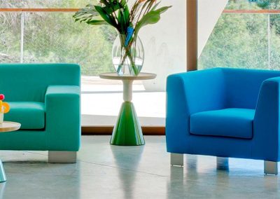 mobiliario-oficina-sofas-k