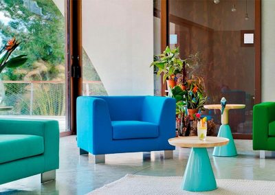 mobiliario-oficina-sofas-k