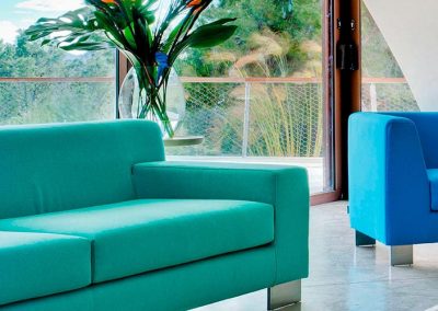 mobiliario-oficina-sofas-k