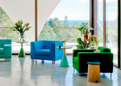 mobiliario-oficina-sofas-k