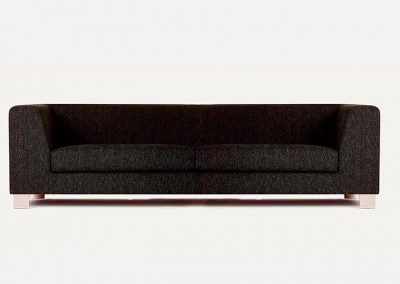 mobiliario-oficina-sofas-k