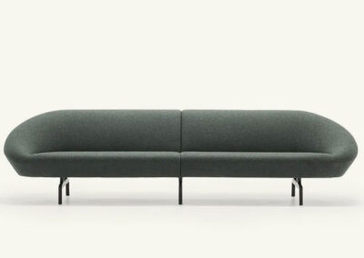 mobiliario-oficina-sofas-giro-soft