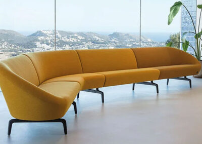 mobiliario-oficina-sofas-giro-soft