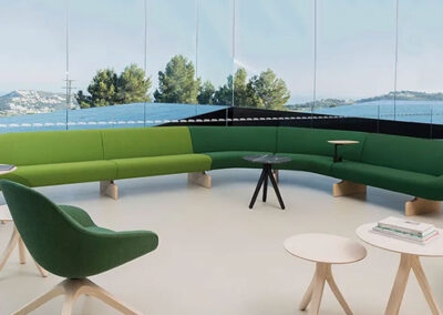 mobiliario-oficina-sofas-giro-soft