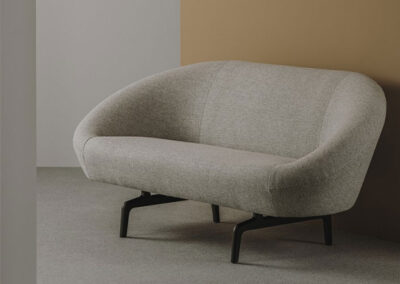 mobiliario-oficina-sofas-giro-soft