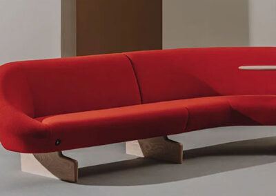 mobiliario-oficina-sofas-giro-soft
