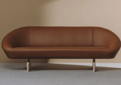 mobiliario-oficina-sofas-giro-soft