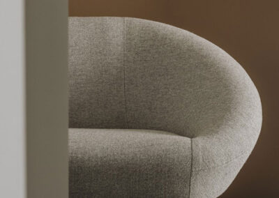 mobiliario-oficina-sofas-giro-soft