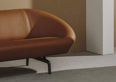 mobiliario-oficina-sofas-giro-soft
