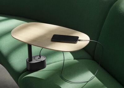 mobiliario-oficina-sofas-giro-soft