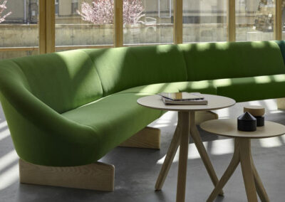 mobiliario-oficina-sofas-giro-soft