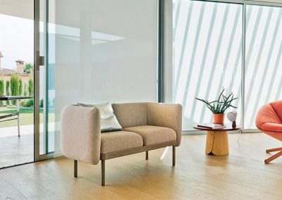 mobiliario-oficina-sofas-mosaico