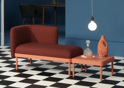 mobiliario-oficina-sofas-mosaico