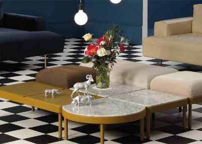 mobiliario-oficina-sofas-mosaico
