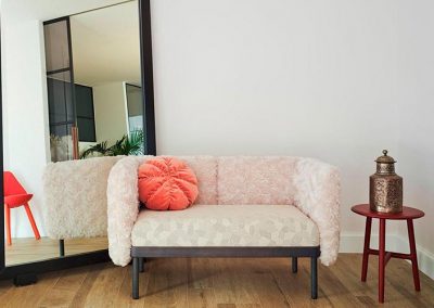 mobiliario-oficina-sofas-mosaico