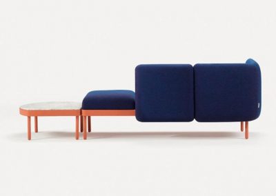 mobiliario-oficina-sofas-mosaico