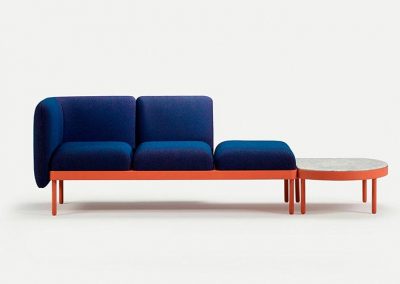 mobiliario-oficina-sofas-mosaico