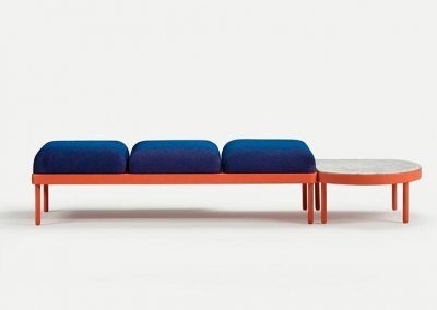 mobiliario-oficina-sofas-mosaico