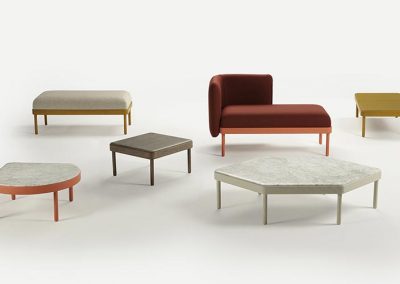 mobiliario-oficina-sofas-mosaico