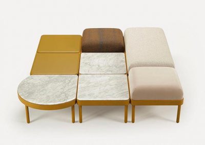 mobiliario-oficina-sofas-mosaico