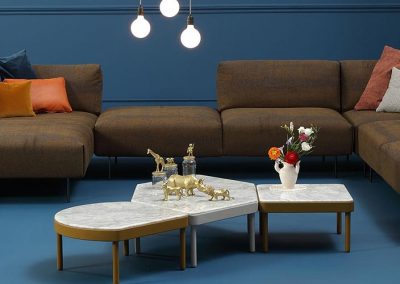 mobiliario-oficina-sofas-mosaico