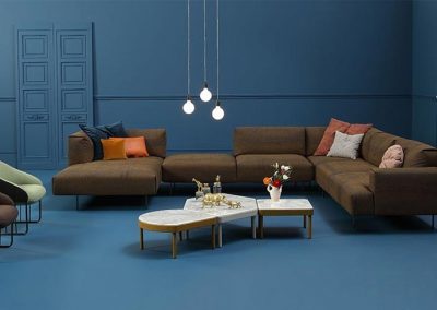 mobiliario-oficina-sofas-mosaico