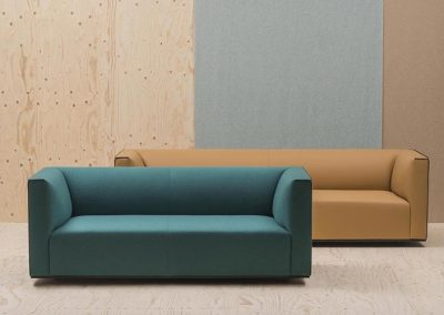 mobiliario-oficina-sofas-raglan